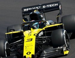 El GP de Francia de Formula 1 destaca, pero lidera la Liga española