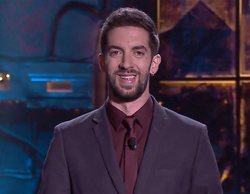 'La resistencia' y 'Late Motiv' destacan en #0, pero la película "V3nganza" lidera en FOX