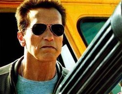 "El último desafío" es lo más visto en los canales de pago con un 0,9% en AXN