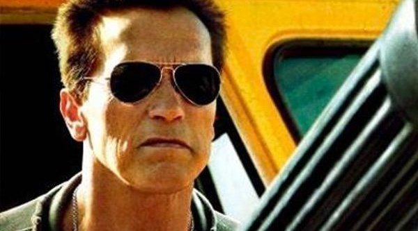 "El último desafío" es lo más visto en los canales de pago con un 0,9% en AXN