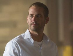 'Fast & furious 7' lidera el día en Calle 13 y '¿Quién da más?' lo hace en Blaze