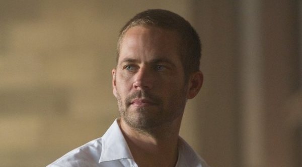 'Fast & furious 7' lidera el día en Calle 13 y '¿Quién da más?' lo hace en Blaze