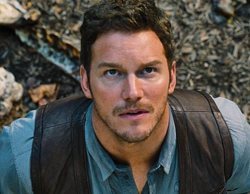 Jueves jurásico para SyFy con "Jurassic World" y "El mundo perdido" en el podio