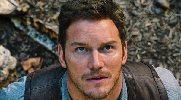 Jueves jurásico para SyFy con "Jurassic World" y "El mundo perdido" en el podio