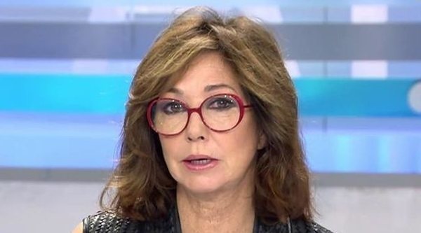 Telecinco lidera ampliamente las franjas de mañana (19%), sobremesa (15,3%) y tarde (20,4%)