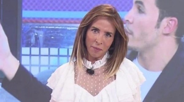 Telecinco reina por la mañana gracias a 'Socialité by Cazamariposas' (15,4%)