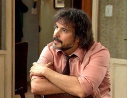 Antena 3 controla la sobremesa mientras Telecinco lidera mañana y tarde