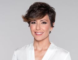 'El programa de Ana Rosa' y 'Ya es mediodía' lanzan a Telecinco por la mañana (19,4%)