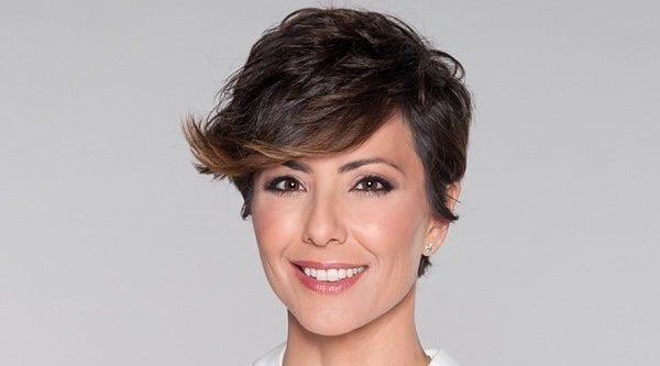 'El programa de Ana Rosa' y 'Ya es mediodía' lanzan a Telecinco por la mañana (19,4%)