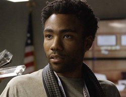 El final de "Marte" y "Fear Bay" triunfan en el late night de Telecinco