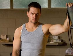 'Shooter: El tirador' lidera la noche en FOX junto 'Hawai 5.0' y "2012" destaca en AXN