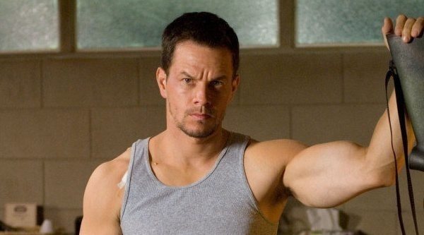 'Shooter: El tirador' lidera la noche en FOX junto 'Hawai 5.0' y "2012" destaca en AXN