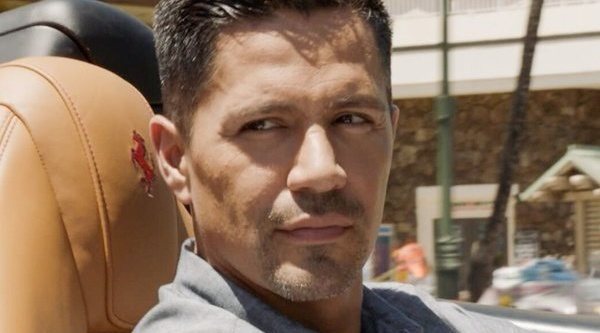 'Magnum' estrena con éxito su segunda temporada en Calle 13