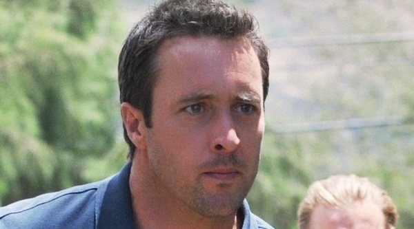 La acción de 'Hawai 5.0' se impone a la victoria del Sevilla en Europa League