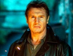 "Venganza" lidera con un 0,6% en Canal Hollywood seguido de un capítulo de 'NCIS: Los Ángeles' (0,8%) en Fox