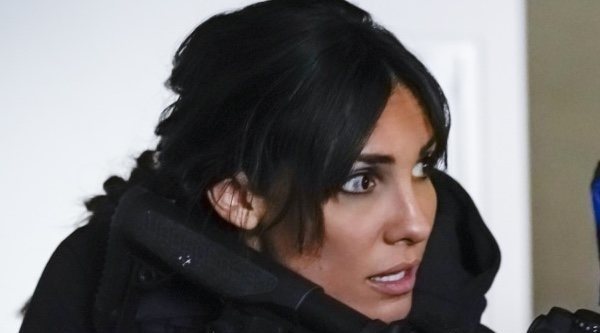 'NCIS: Los Ángeles' y 'Late Motiv' comparten liderato en el prime time