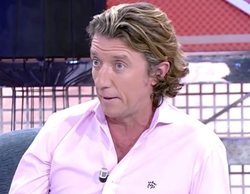 Telecinco no encuentra rival en el late night con el éxito de 'Sábado deluxe'