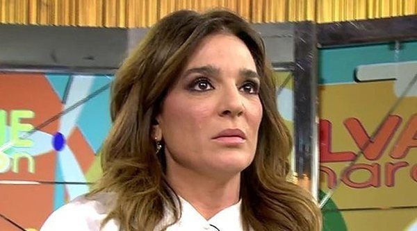 Telecinco se sale en la tarde con sus tres versiones de 'Sálvame'