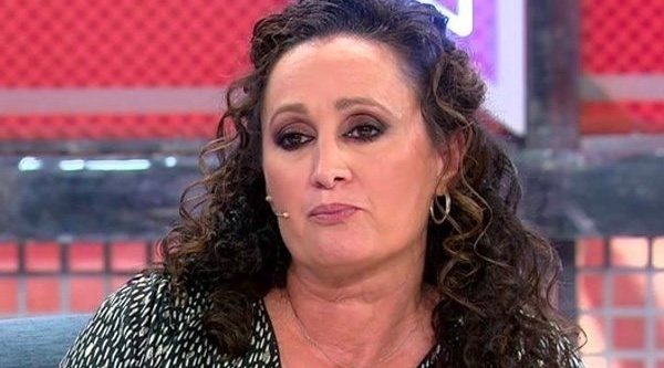 Telecinco lidera sin competencia en el late night con la recta final de 'Sábado deluxe'