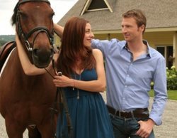 Antena 3 lidera la tarde, superando a Telecinco y empatando con esta en la sobremesa