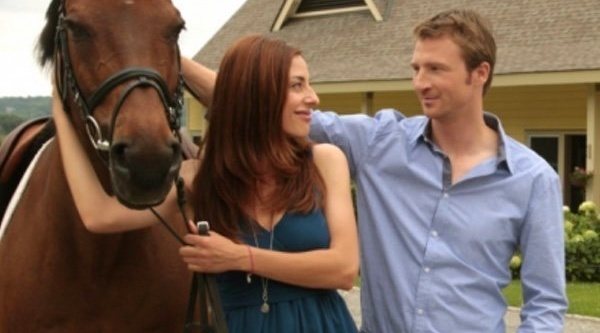 Antena 3 lidera la tarde, superando a Telecinco y empatando con esta en la sobremesa