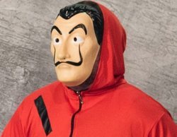 'Me resbala' lleva a Antena 3 a liderar en la reñida batalla por el late night