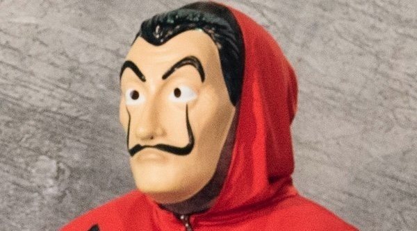 'Me resbala' lleva a Antena 3 a liderar en la reñida batalla por el late night