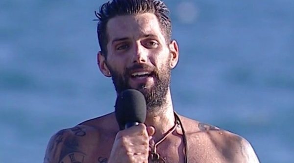 Telecinco lidera desde la mañana al late night