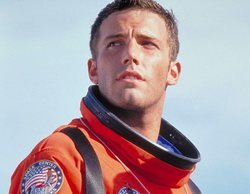 "Armageddon" y "Colombiana" triunfan en un día marcado por la acción