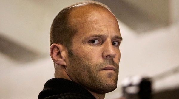 "Transporter" lidera el día en AXN y "Ben-Hur" destaca en TCM