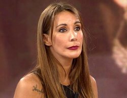 Telecinco lidera sin problema la franja de tarde con 'Viva la vida' (13,8%)