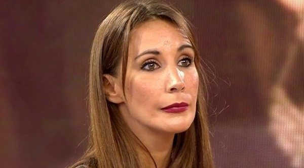 Telecinco lidera sin problema la franja de tarde con 'Viva la vida' (13,8%)