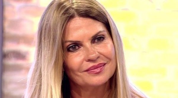 'Viva la vida' sigue triunfando y le da a Telecinco el liderazgo de la tarde (16,5%)