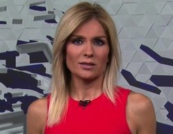 Antena 3 triunfa en la sobremesa, pero a partir de la tarde es Telecinco quien toma el liderazgo