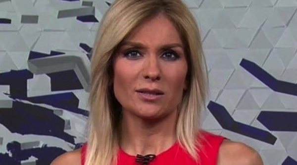 Antena 3 triunfa en la sobremesa, pero a partir de la tarde es Telecinco quien toma el liderazgo