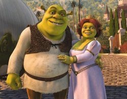 'Shrek 2', 'Battleship' y 'Los Simpson' lideran el día en FOX