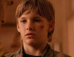 'El cliente' lidera en COSMO mientras que 'La Resistencia' se convierte en lo más visto de #0