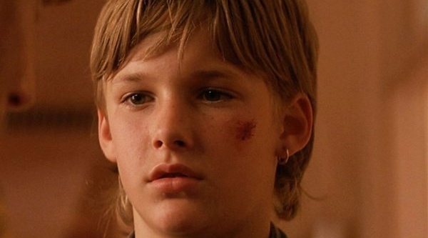 'El cliente' lidera en COSMO mientras que 'La Resistencia' se convierte en lo más visto de #0