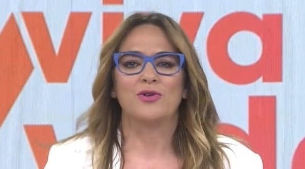 Telecinco se impone por la tarde gracias a 'Viva la vida' frente al 'Multicine'