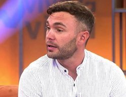 Telecinco saca dos puntos de ventaja a Antena 3 en la tarde gracias a 'Viva la vida'