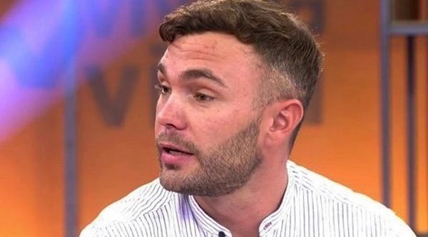 Telecinco saca dos puntos de ventaja a Antena 3 en la tarde gracias a 'Viva la vida'