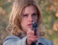 Antena 3 domina en el late night con sus sesiones de cine nocturno