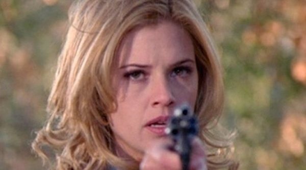 Antena 3 domina en el late night con sus sesiones de cine nocturno