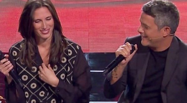 'La Voz' le consigue a Antena 3 el liderazgo del late night