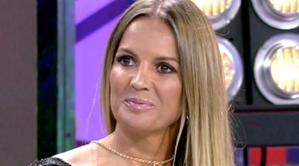 Telecinco (22,8%) arrasa en la franja de madrugada con 'Sábado deluxe'