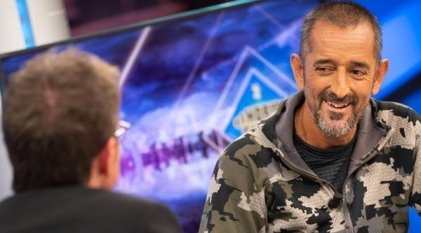 Telecinco lidera la jornada, pero Antena 3 sobresale en el prime time