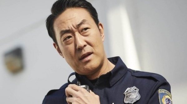 '9-1-1' lidera en FOX España y 'Bakalá' destaca en #Vamos