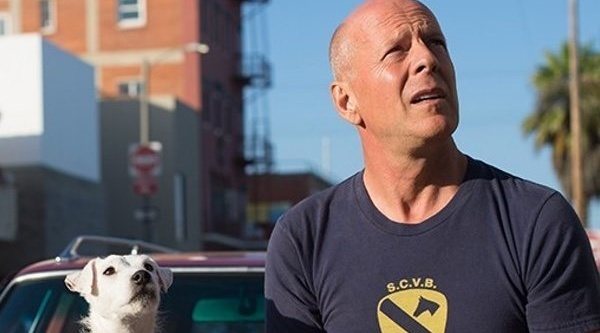 "Desaparecido en Venice Beach" controla la jornada en AXN White