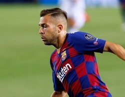 La derrota del Barça ante el Bayern de Munich arrasa con un 9,3% en Movistar Liga de Campeones