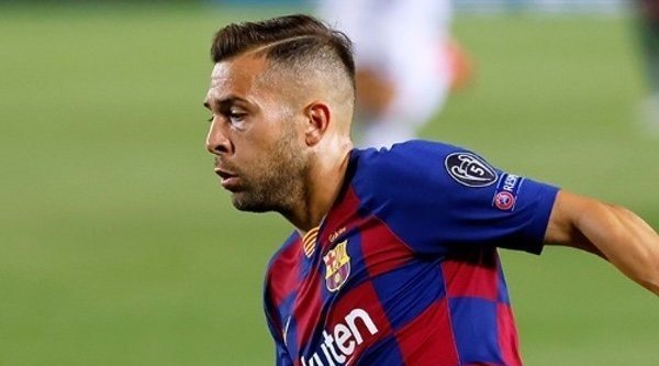 La derrota del Barça ante el Bayern de Munich arrasa con un 9,3% en Movistar Liga de Campeones